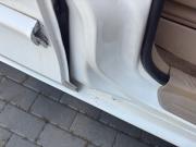 Mazda MPV II (LW) Кемерово  - изображение 54