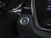 Geely Atlas Pro Ростов-на-Дону  - изображение 37
