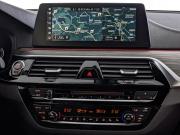 BMW 5 серии VII (G30/G31/G38) Санкт-Петербург  - изображение 47