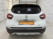 Renault Kaptur I Пермь  - изображение 25