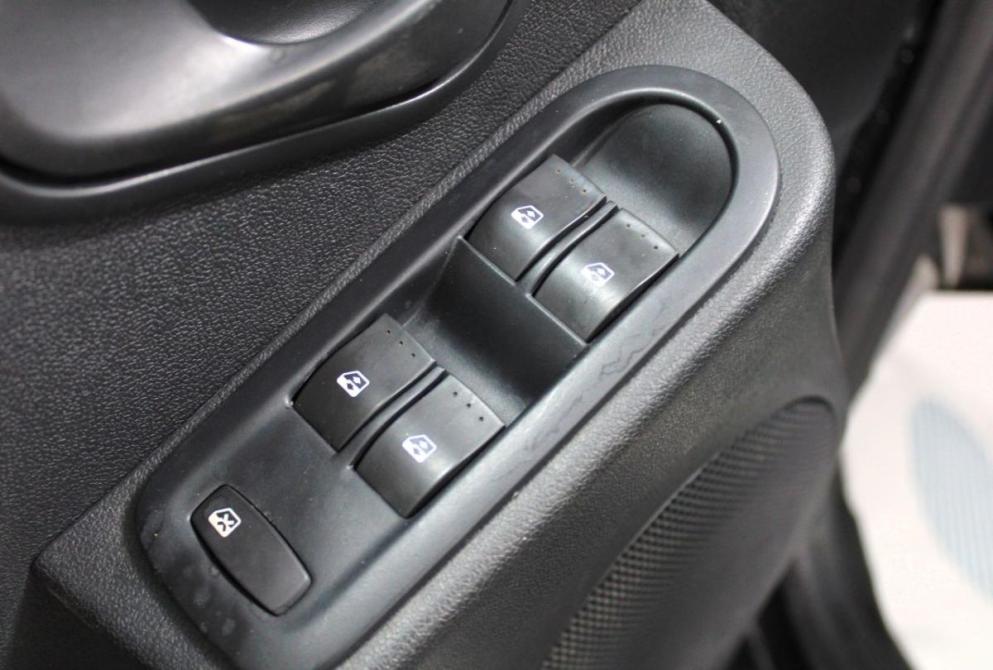 Renault Duster I Нижний Новгород  - изображение 17
