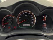 Toyota Hilux VII Рестайлинг Кропоткин  - изображение 39
