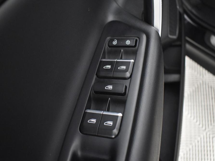 Geely Atlas I Санкт-Петербург  - изображение 19