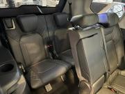 Exeed VX I Подольск  - изображение 53