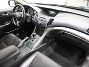 Honda Accord VIII Ростов-на-Дону  - изображение 43