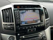 Toyota Land Cruiser 200 Series Рестайлинг 1 Санкт-Петербург  - изображение 33