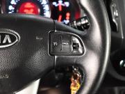 Kia Sportage III Екатеринбург  - изображение 41