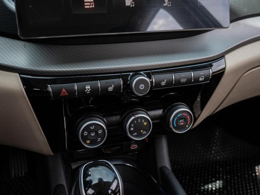 Lada (ВАЗ) Vesta I Рестайлинг (NG) Краснодар  - изображение 12