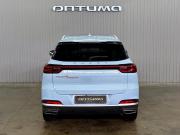 Chery Tiggo 7 Pro Max I Краснодар  - изображение 28
