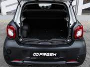 Smart Forfour II Ставрополь  - изображение 40