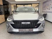 Haval F7x I Рестайлинг Ярославль  - изображение 21
