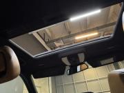 Mercedes-Benz E-Класс IV (W212 S212 C207) Красноярск  - изображение 44