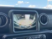 Jeep Wrangler IV (JL) Воронеж  - изображение 44