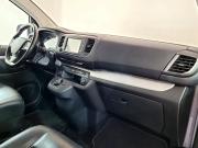 Citroen SpaceTourer I Москва  - изображение 28