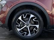 Kia Sportage V Москва  - изображение 41