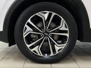 Hyundai Santa Fe IV Воронеж  - изображение 50