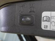 Ford Kuga II Рестайлинг Воронеж  - изображение 46