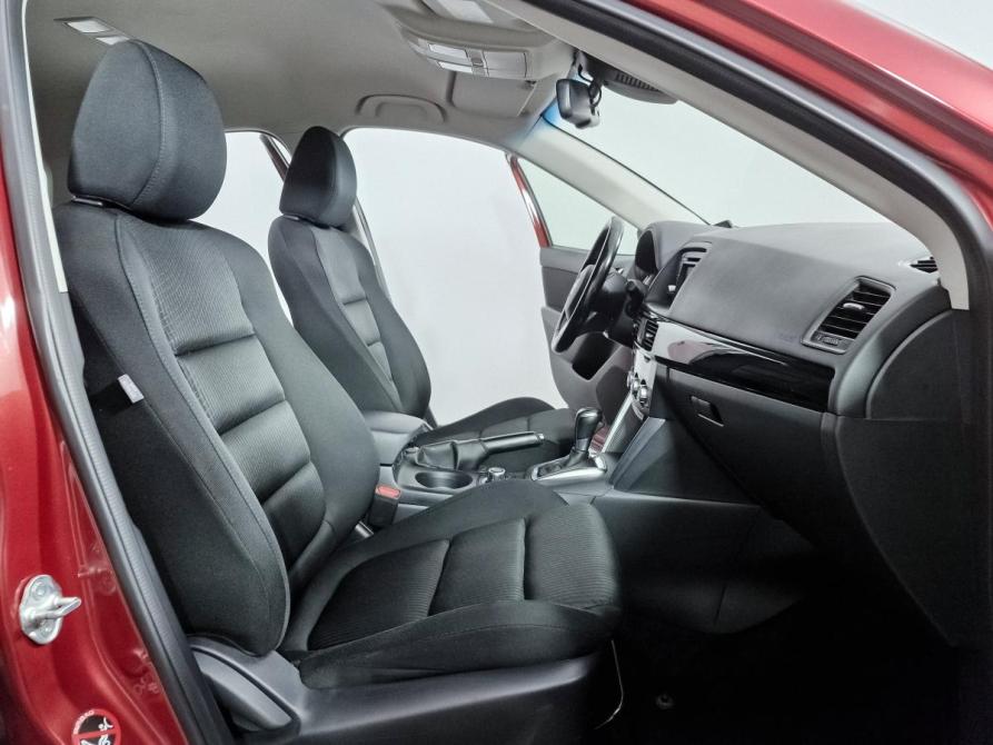 Mazda CX-5 I Нижний Новгород  - изображение 11