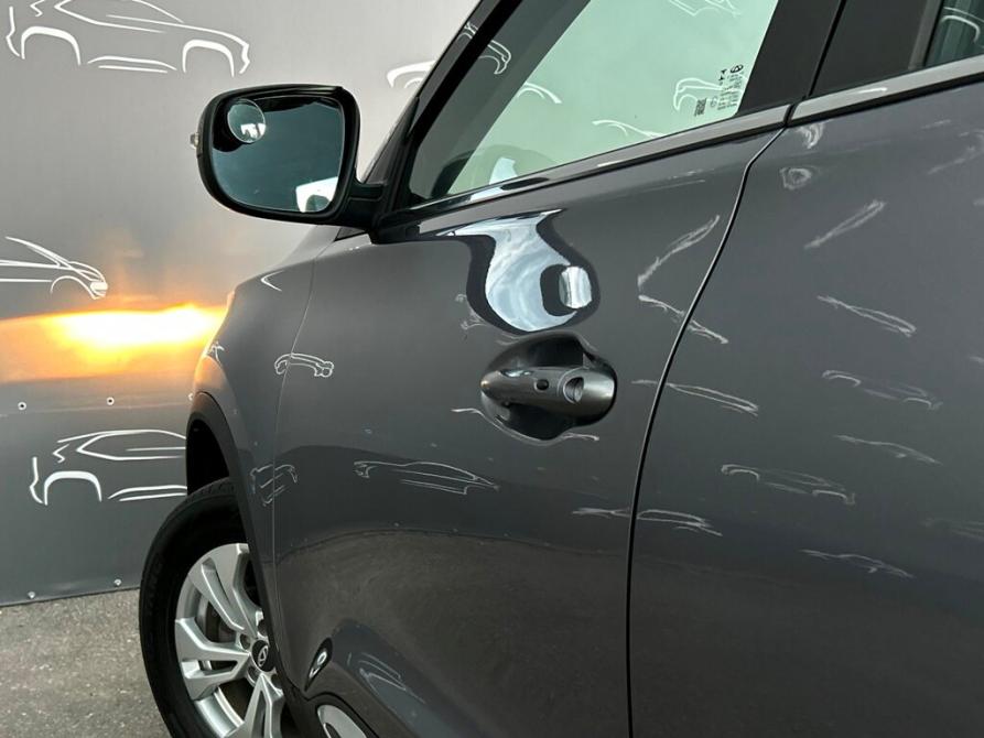 Chery Tiggo 4 Pro I Санкт-Петербург  - изображение 13