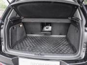 Volkswagen Tiguan I Рестайлинг Санкт-Петербург  - изображение 57