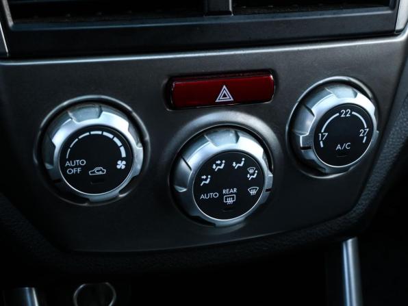 Subaru Forester III с пробегом 2009 года, цена 1 199 000 рублей, 100045 км, внедорожник, Автокод Объявления