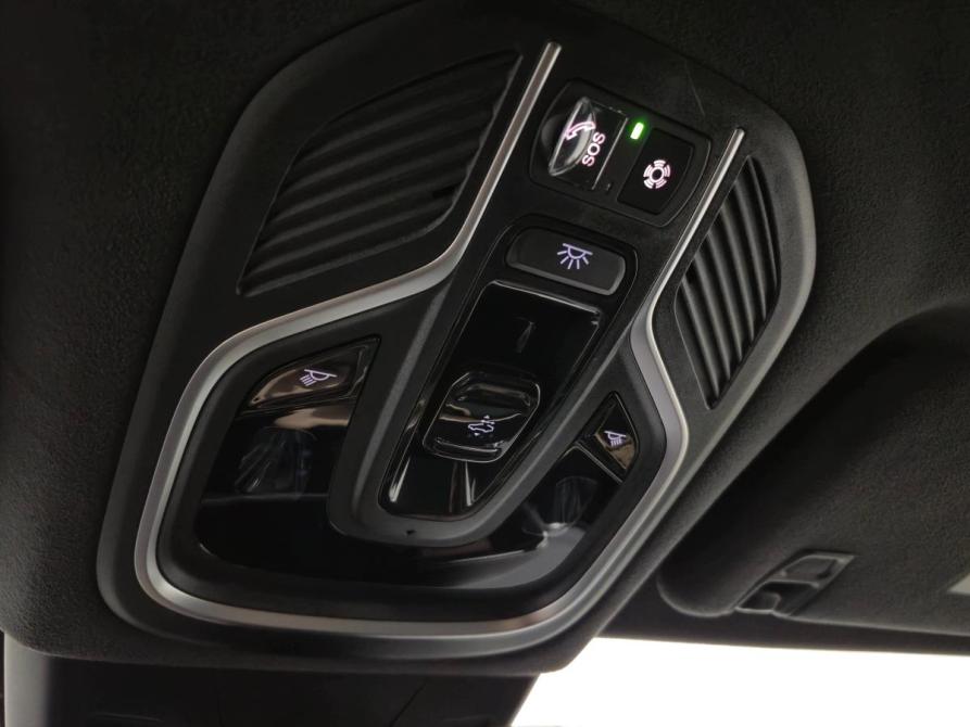 Geely Monjaro I Альметьевск  - изображение 17