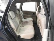Renault Scenic II Рестайлинг Ставрополь  - изображение 26