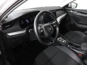 Skoda Octavia IV (A8) Химки  - изображение 23