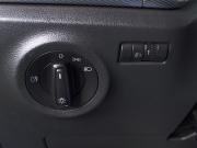 Volkswagen Polo VI Кемерово  - изображение 42