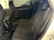 Haval F7x I Краснодар  - изображение 33