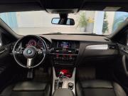 BMW X4 I (F26) Санкт-Петербург  - изображение 28