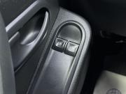 Renault Duster I Рестайлинг Ярославль  - изображение 50