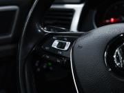 Volkswagen Teramont I Санкт-Петербург  - изображение 52