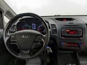 Kia Cerato III Рестайлинг (Classic) Москва  - изображение 47