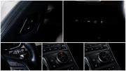 Hyundai Santa Fe IV Рестайлинг Москва  - изображение 40