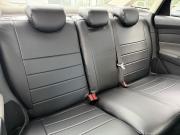 Ford Focus III Ярославль  - изображение 25