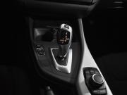 BMW 1 серии II (F20/F21) Санкт-Петербург  - изображение 35