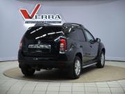 Renault Duster I Уфа  - изображение 20