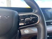 Chery Tiggo 8 Pro Max I Рестайлинг Сыктывкар  - изображение 54