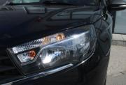 Lada (ВАЗ) Vesta I Саратов  - изображение 32