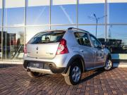 Renault Sandero I Калуга  - изображение 16