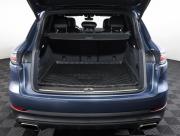 Porsche Cayenne III Москва  - изображение 35