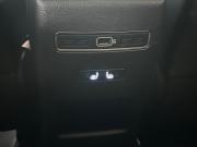 Geely Coolray I Балашиха  - изображение 31