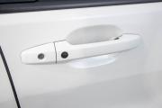 Honda Stepwgn V Барнаул  - изображение 53