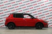 Skoda Fabia II Рестайлинг Сургут  - изображение 33