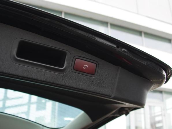 Mercedes-Benz M-Класс II (W164) с пробегом 2008 года, цена 1 525 000 рублей, 310881 км, внедорожник, Автокод Объявления