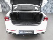 Kia K5 III Ставрополь  - изображение 58