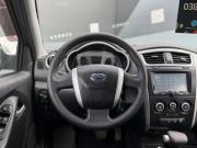 Datsun mi-DO Минеральные Воды  - изображение 33