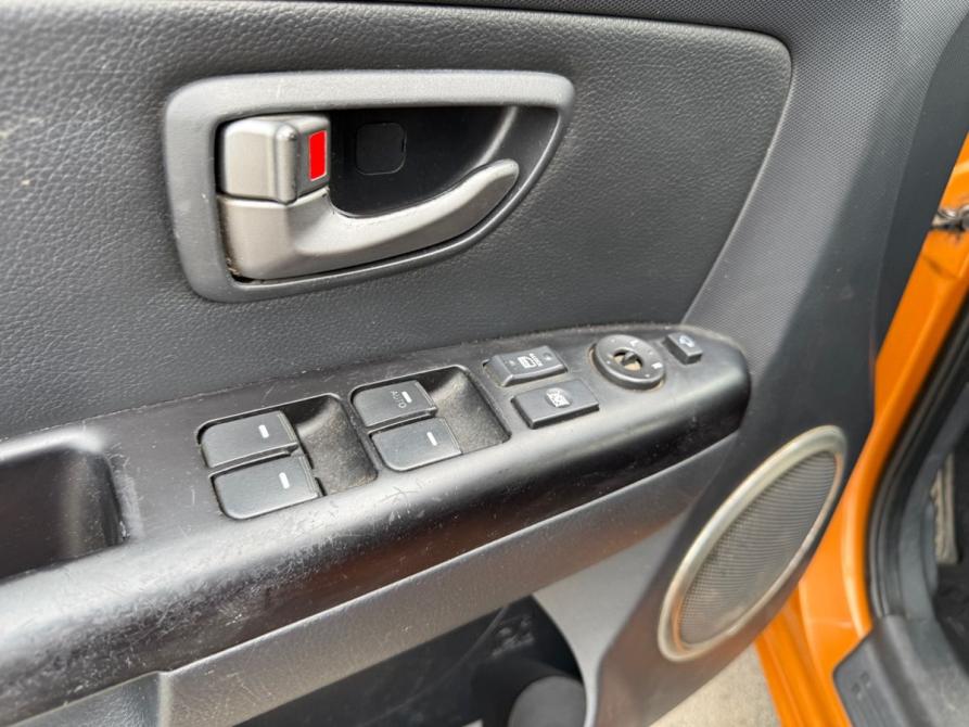 Kia Soul I Энгельс  - изображение 20