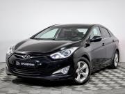 Hyundai i40 I Санкт-Петербург  - изображение 20